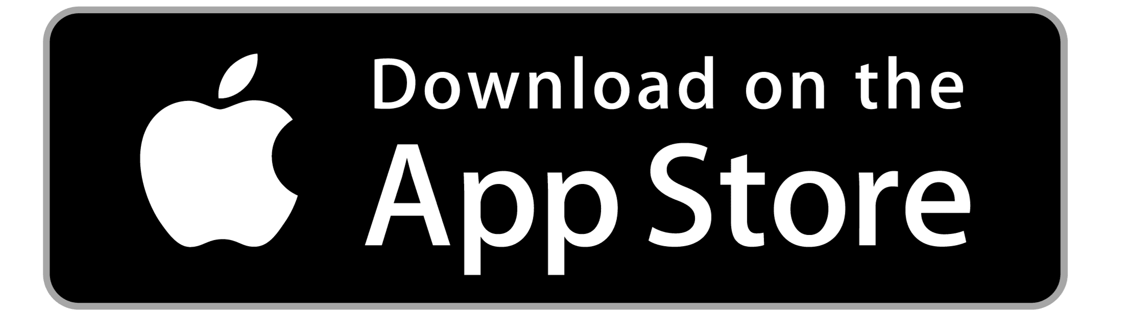 Download on the App Store