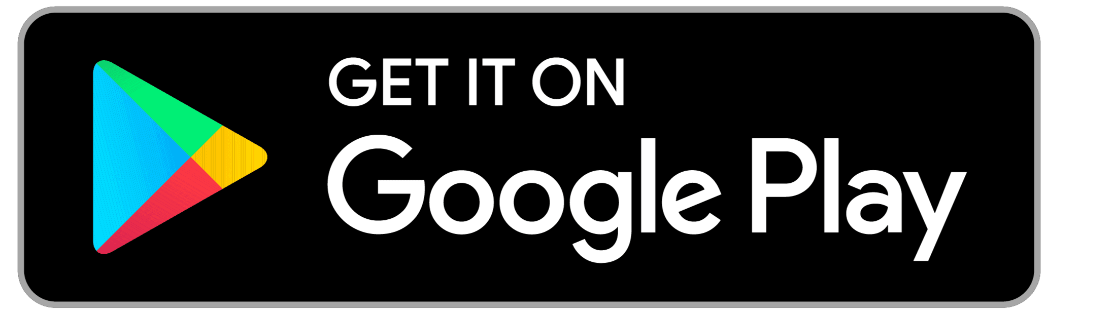Get it on Google Play